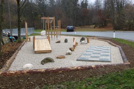 Urejanje Trim otoka SUH-A  (4)